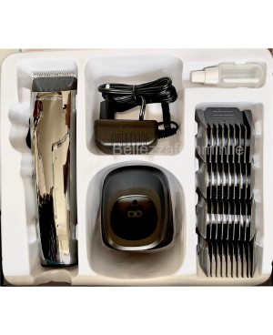 Professional Hair Clipper RETRO.UPGRADE Rup-77