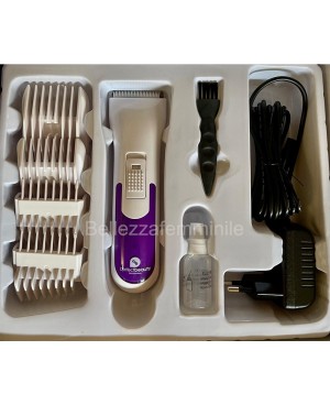 Perfect Beauty Cool Cut CC-01 Professional Hair Clipper