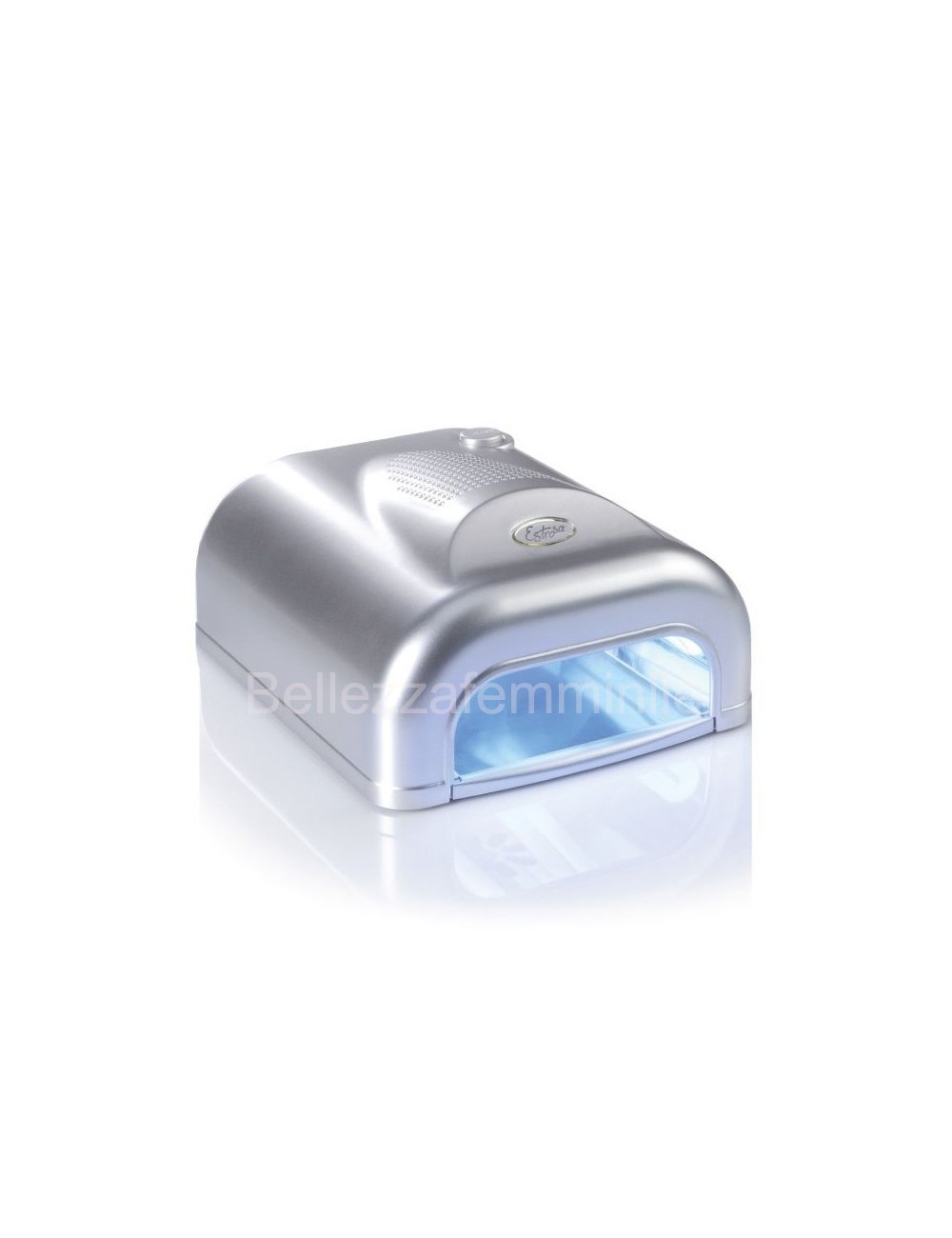 Professional Estrosa UV Nail Lamp 36W