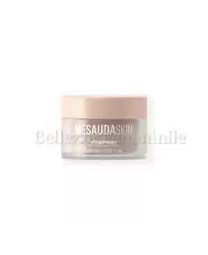 MOISTURIZING GEL- CREAM 24H...