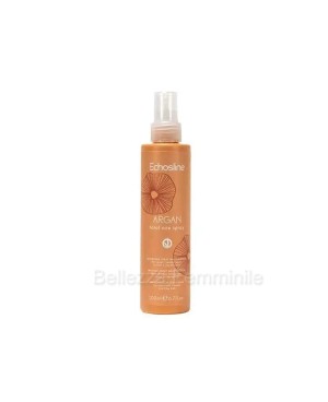 Maschera Capelli in Spray...