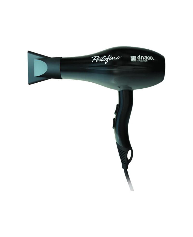 Professional Hair Dryer 2000W Portofino - Kiepe