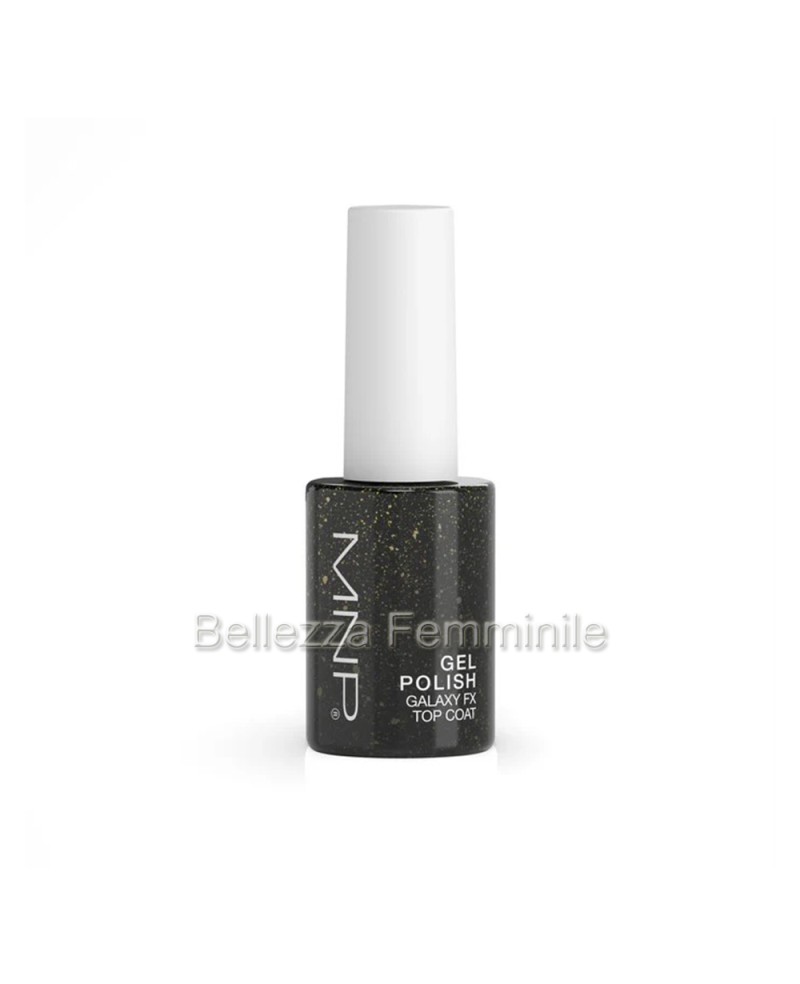 GALAXY FX - 801 Palladium - Mesauda - MNP - 14ML