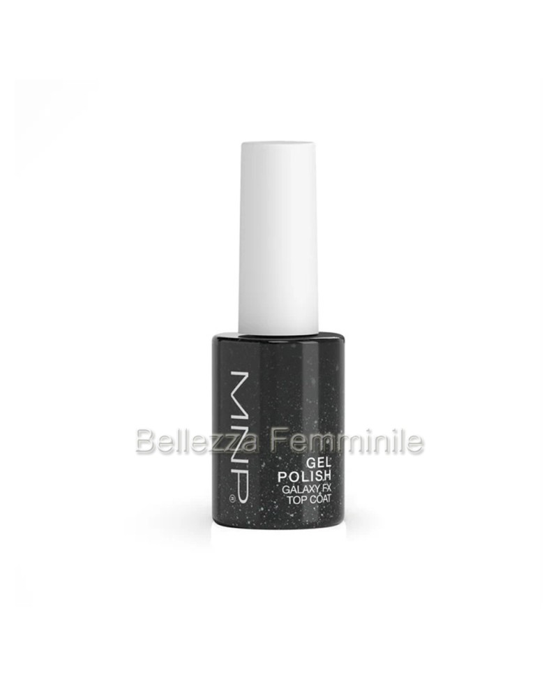 GALAXY FX - 802 Luxuria- Mesauda - MNP - 14ML