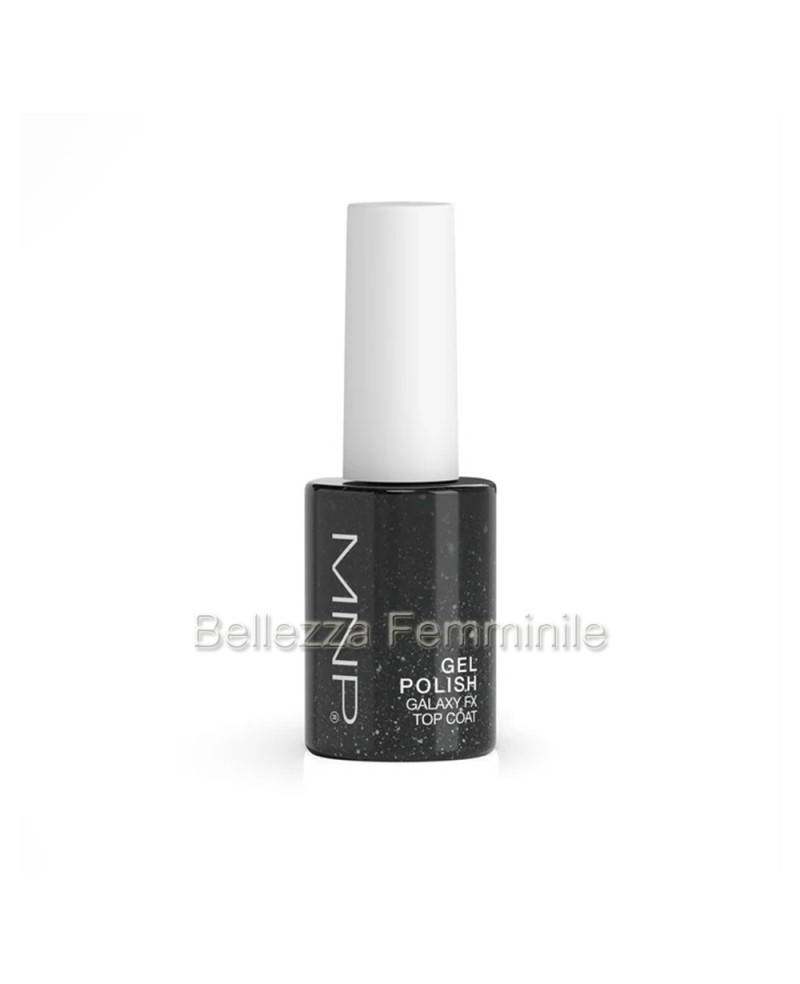 GALAXY FX - 803 Onyx- Mesauda - MNP - 14ML