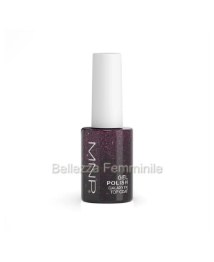 GALAXY FX - 804 Jupiter - Mesauda - MNP - 14ML