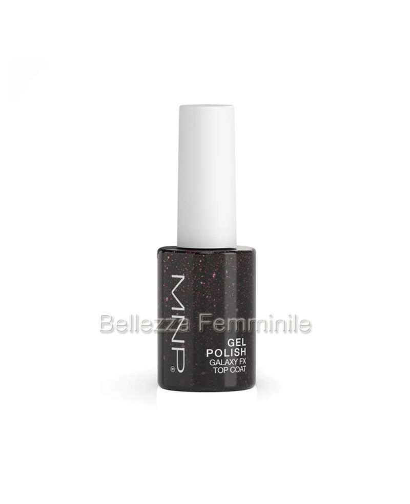 GALAXY FX - 805 Fire Opal- Mesauda - MNP - 14ML