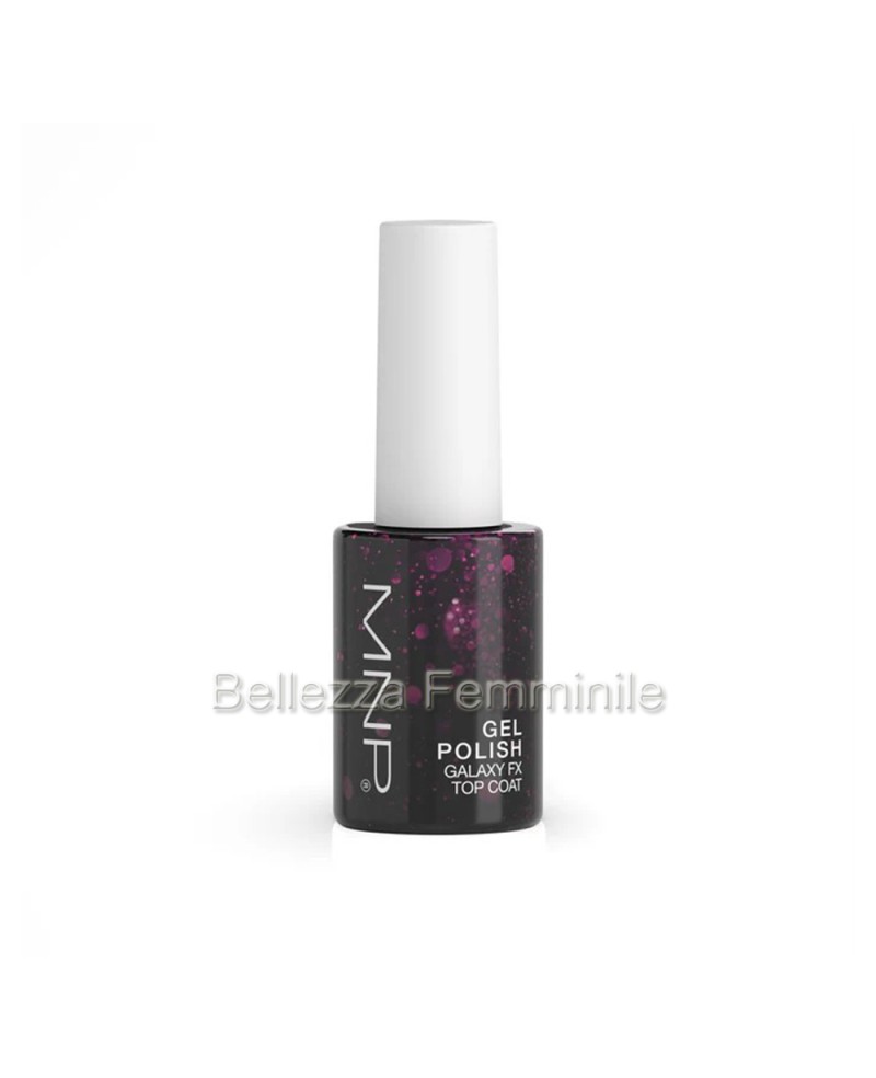 GALAXY FX - 806 Spectra- Mesauda - MNP - 14ML