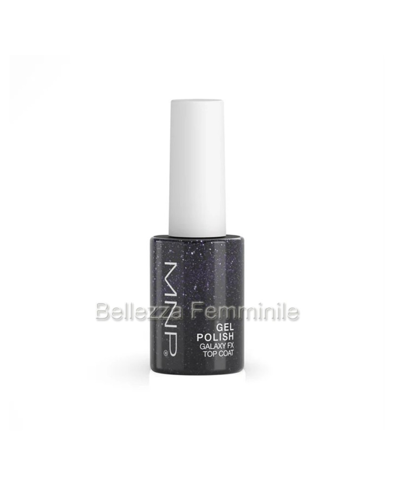 GALAXY FX - 808 Andromeda- Mesauda - MNP - 14ML