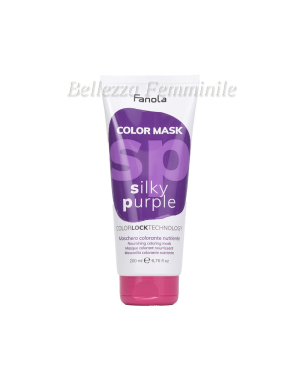 Hair mask Brightening dye...