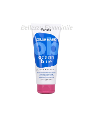 Hair mask Brightening dye...