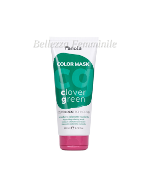 Hair mask Brightening dye...