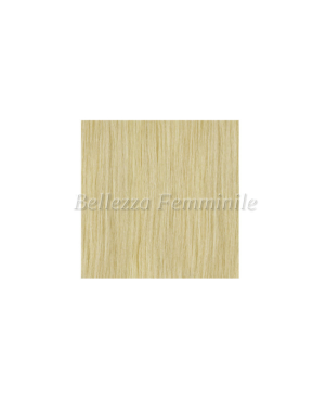 Extension Capelli con Cheratina da 25 Ciocche - n 10 - Socap- Lunghezza 50cm - 0.75gr