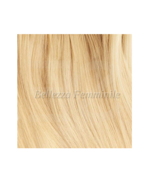 Extension Capelli con Cheratina da 25 Ciocche - n 14 - Socap- Lunghezza 50cm - 0.75gr