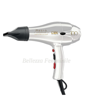 Professional Hair Dryer...