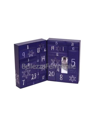 Advent Calendar - Products...