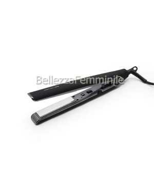 Professional Hair Straightener C1 Black Corioliss + Free Heat Protection Spray