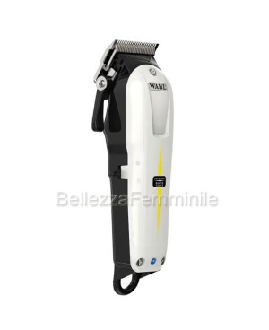 Wahl Cordless Professional Hair Clipper/Hair Clipper