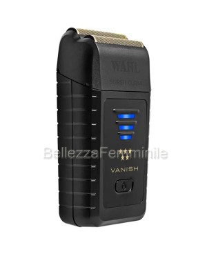 Wahl Cordless Professional Beard Trimmer