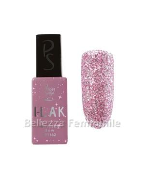 I-Lak Semi-Permanent Gel Nail Polish - Morning Dew - 191162 - Peggy Sage