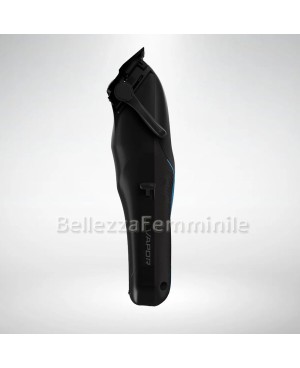 Tosatrice Capelli Vapor Wahl Professional Clipper Cordless