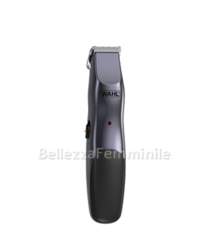 Tosatrice Capelli Wahl Professional Groomsman Trimmer Cordless