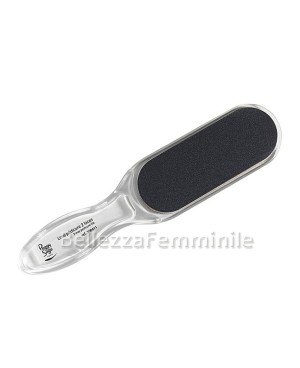 PEGGY SAGE 2-Sided Ceramic Pedicure Foot File