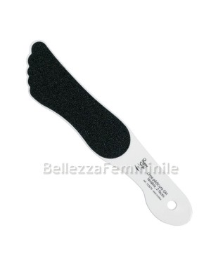 Peggy Sage 2 Sided Pedicure Foot File