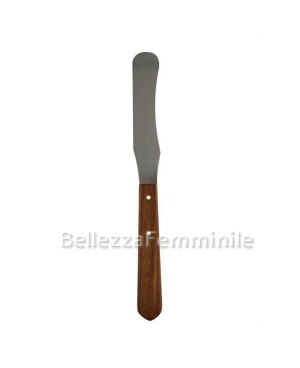 Kiepe Rigid Wax Spreader Body Spatula