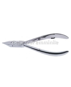 Professional Stainless Steel Ingrown Toenail Nippers Cut 11 UNIQUE