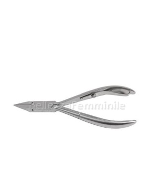 Professional Hand/Foot Nail Nippers 13841 cm 13