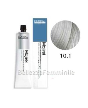 Tinta Capelli Professionale Majirel L'orèal