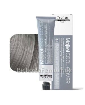 Tinta Capelli Professionale Majirel L'orèal