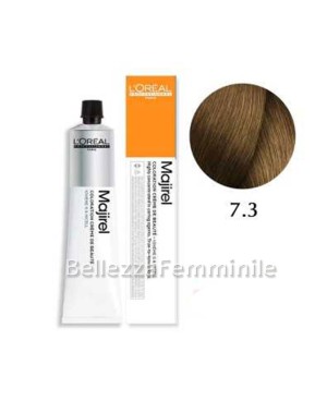 Tinta Capelli Professionale Majirel L'orèal