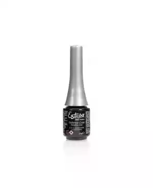 Defence Coat per Smalto Gel Semipermanente Estrosa 7ml cod.7506