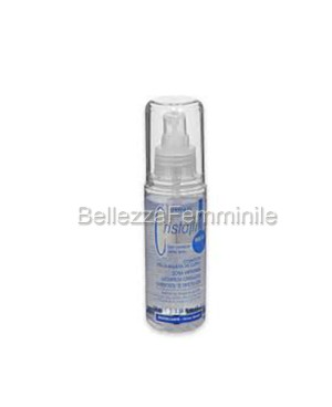 Cristalli Liquidi Capelli con Proteine della Seta Dikson 100ml