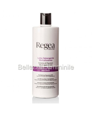 Revitalizing Anti Age Skin...