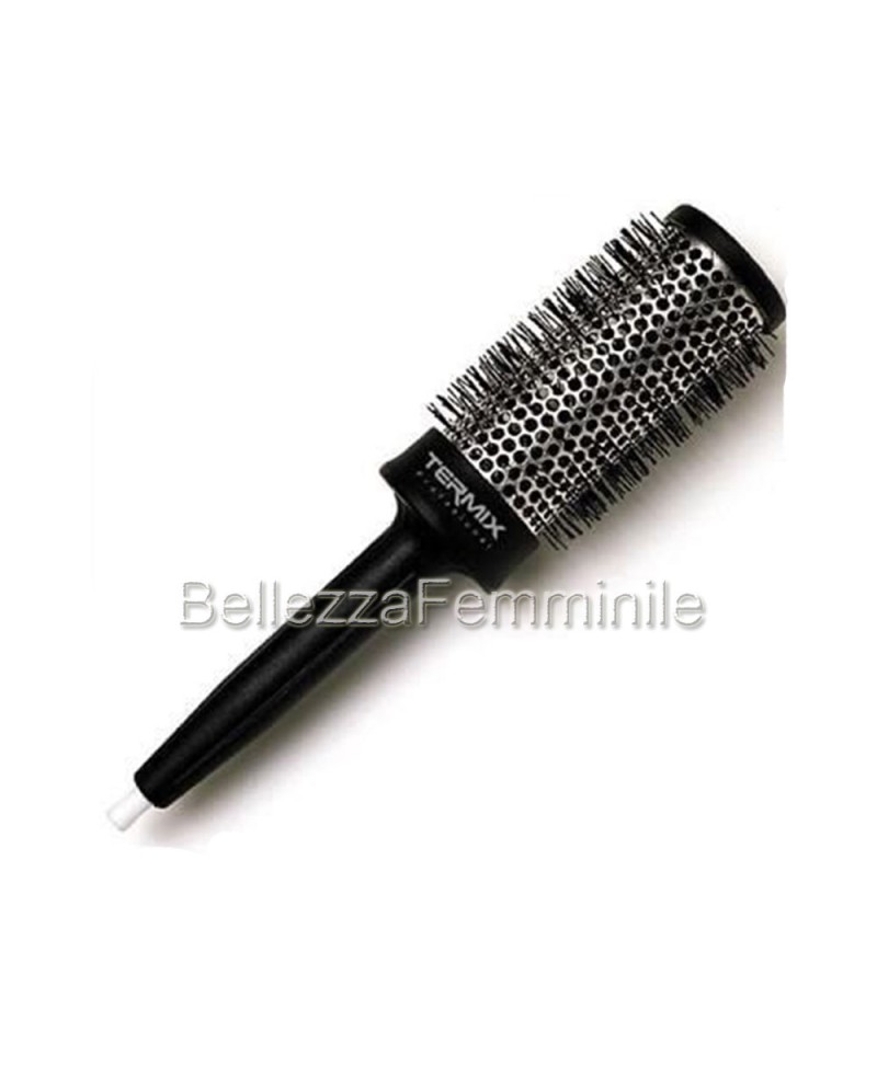 Spazzola Capelli Professionale per Piega Diametro 43 Termica - Termix Professional