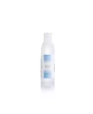 Remover per Smalto Gel Semipermanente Estrosa 125 ml cod.7045