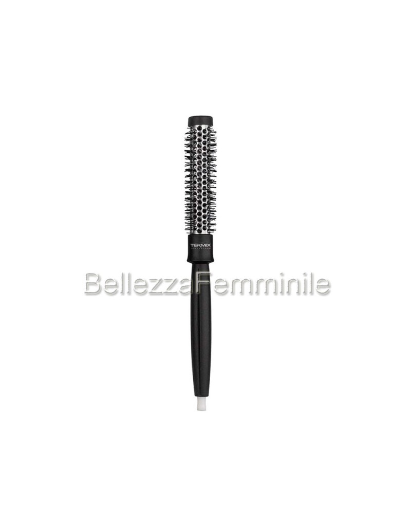 Spazzola Capelli Professionale per Piega Diametro 17 Termica - Termix Professional