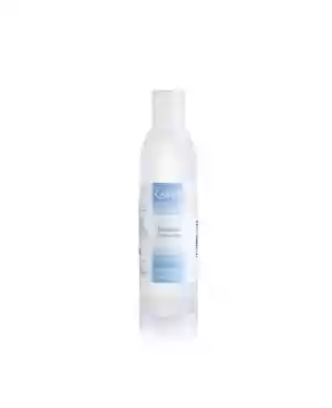 Remover per Smalto Gel Semipermanente Estrosa 200 ml cod.7048