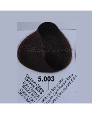 Professional Hair Dye 100ml...