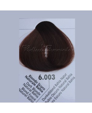 Professional Hair Dye 100ml...