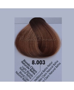 Professional Hair Dye 100ml...