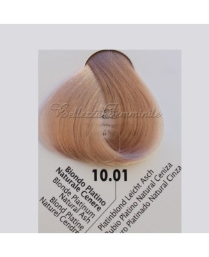 Professional Hair Dye 100ml...