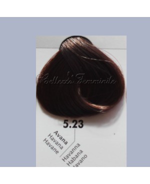 Professional Hair Dye 100ml...