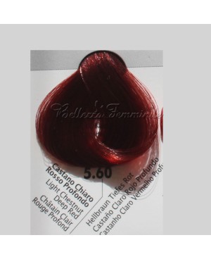 Professional Hair Dye 100ml...