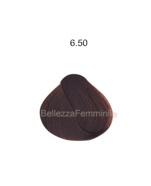 Professional Hair Dye 100ml...