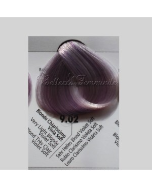 Professional Hair Dye 100ml...