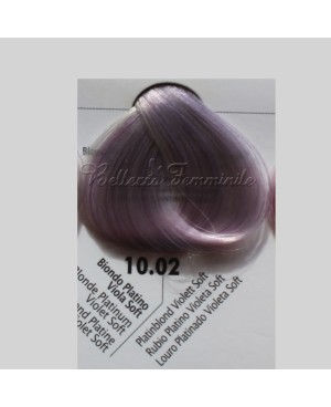 Professional Hair Dye 100ml...